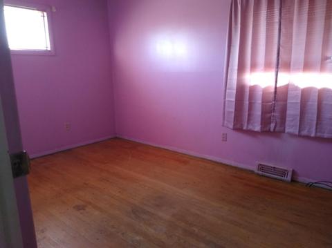 10345 Roberta Dr, Woodlawn, OH 45215 photo 14
