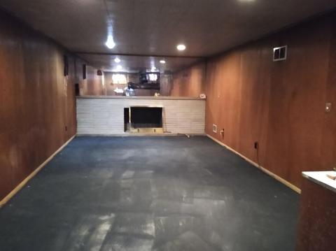 10345 Roberta Dr, Woodlawn, OH 45215 photo 17