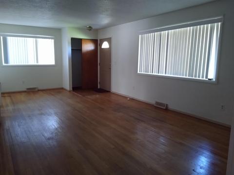 10345 Roberta Dr, Woodlawn, OH 45215 photo 10