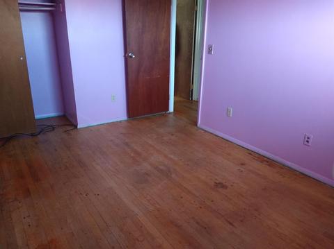 10345 Roberta Dr, Woodlawn, OH 45215 photo 15