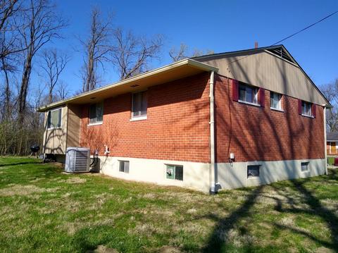 10345 Roberta Dr, Woodlawn, OH 45215 photo 5