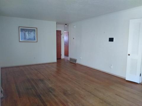 10345 Roberta Dr, Woodlawn, OH 45215 photo 9