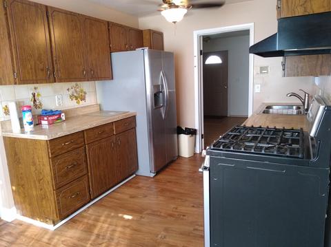 10345 Roberta Dr, Woodlawn, OH 45215 photo 11