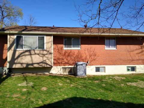 10345 Roberta Dr, Woodlawn, OH 45215 photo 7