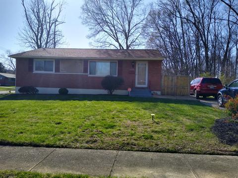 10345 Roberta Dr, Woodlawn, OH 45215 photo 3