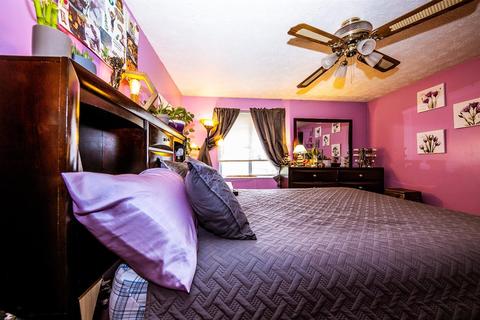 1663 Kemper Rd, Forest Park, OH 45240 photo 11