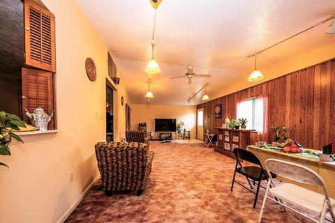 1663 Kemper Rd, Forest Park, OH 45240 photo 8