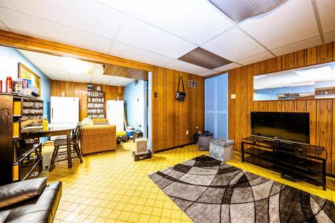 1663 Kemper Rd, Forest Park, OH 45240 photo 15