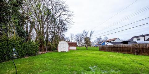 1663 Kemper Rd, Forest Park, OH 45240 photo 18