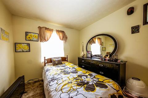 1663 Kemper Rd, Forest Park, OH 45240 photo 12