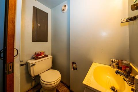 1663 Kemper Rd, Forest Park, OH 45240 photo 13