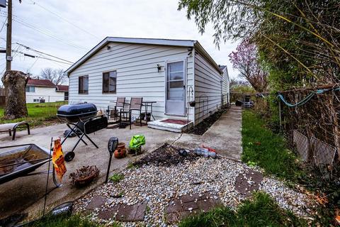 1663 Kemper Rd, Forest Park, OH 45240 photo 17