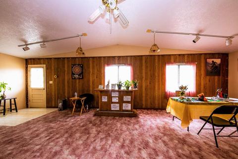 1663 Kemper Rd, Forest Park, OH 45240 photo 9