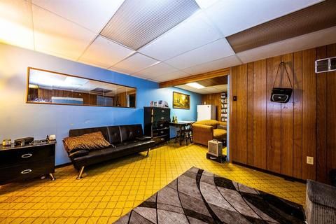 1663 Kemper Rd, Forest Park, OH 45240 photo 14
