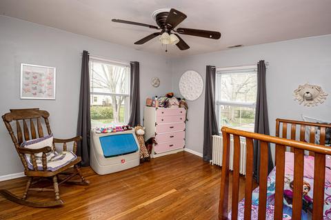6877 Parkview Dr, Cincinnati, OH 45224 photo 11