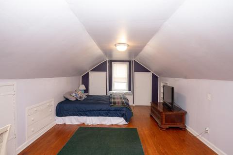 6877 Parkview Dr, Cincinnati, OH 45224 photo 18