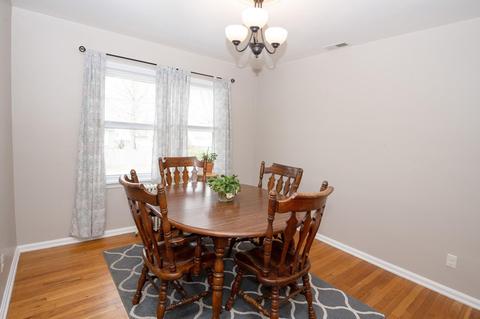 6877 Parkview Dr, Cincinnati, OH 45224 photo 7