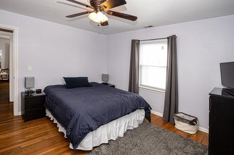 6877 Parkview Dr, Cincinnati, OH 45224 photo 14