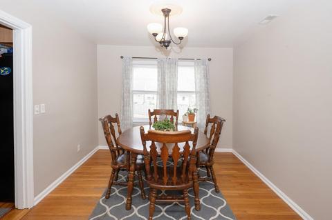 6877 Parkview Dr, Cincinnati, OH 45224 photo 6