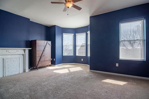 751 Purcell Ave, Cincinnati, OH 45205 photo 17