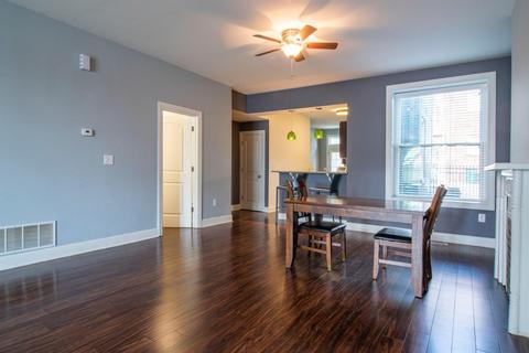 751 Purcell Ave, Cincinnati, OH 45205 photo 9