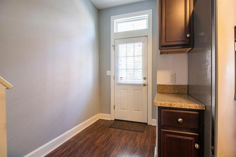 751 Purcell Ave, Cincinnati, OH 45205 photo 12