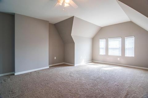 751 Purcell Ave, Cincinnati, OH 45205 photo 14