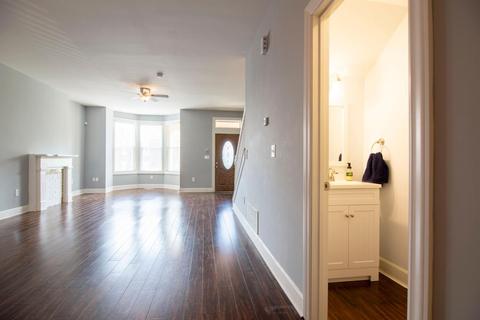 751 Purcell Ave, Cincinnati, OH 45205 photo 6