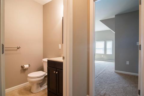 751 Purcell Ave, Cincinnati, OH 45205 photo 20