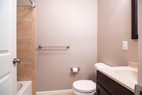 751 Purcell Ave, Cincinnati, OH 45205 photo 16