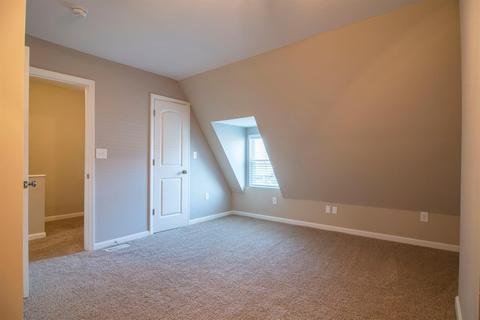751 Purcell Ave, Cincinnati, OH 45205 photo 15
