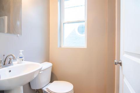 751 Purcell Ave, Cincinnati, OH 45205 photo 23