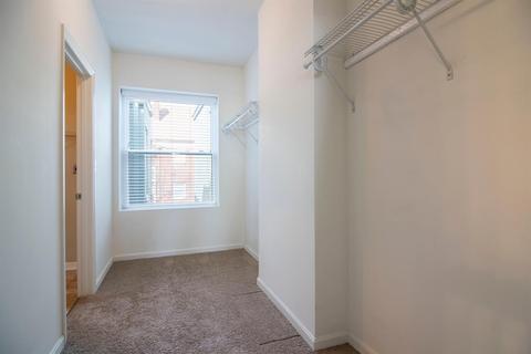 751 Purcell Ave, Cincinnati, OH 45205 photo 21