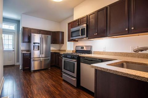 751 Purcell Ave, Cincinnati, OH 45205 photo 10