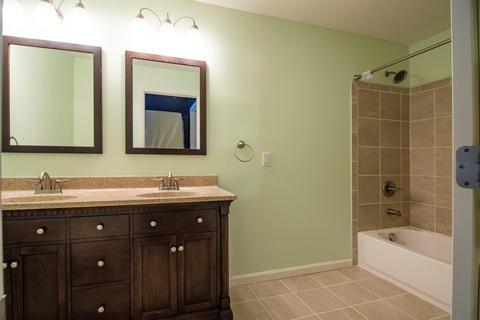 751 Purcell Ave, Cincinnati, OH 45205 photo 19
