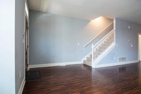 751 Purcell Ave, Cincinnati, OH 45205 photo 4