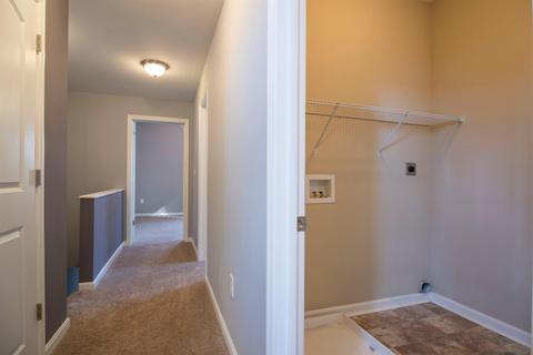 751 Purcell Ave, Cincinnati, OH 45205 photo 22