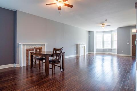 751 Purcell Ave, Cincinnati, OH 45205 photo 5