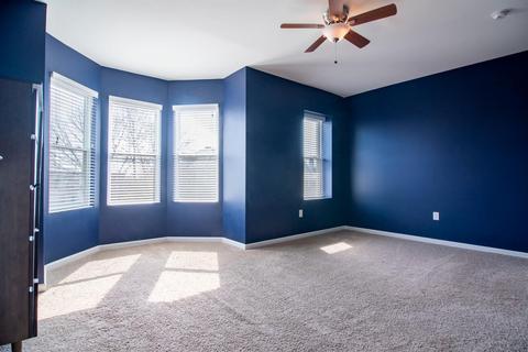 751 Purcell Ave, Cincinnati, OH 45205 photo 18