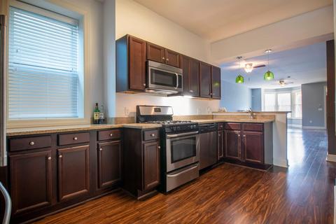 751 Purcell Ave, Cincinnati, OH 45205 photo 11