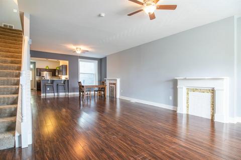751 Purcell Ave, Cincinnati, OH 45205 photo 2