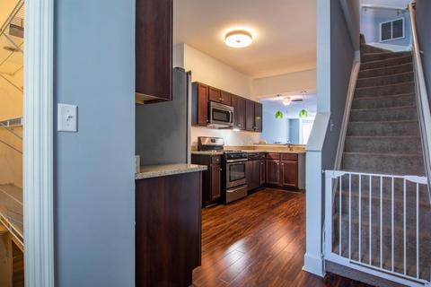 751 Purcell Ave, Cincinnati, OH 45205 photo 13