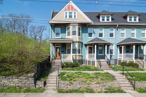751 Purcell Ave, Cincinnati, OH 45205 photo 1