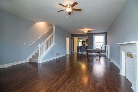 751 Purcell Ave, Cincinnati, OH 45205 photo 3