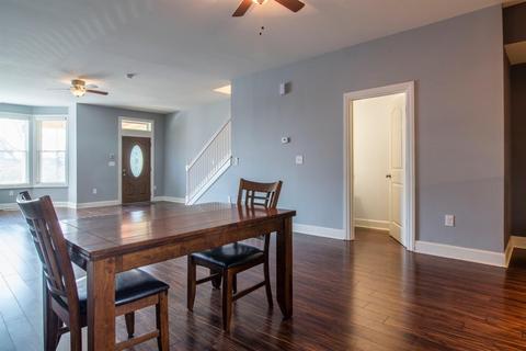 751 Purcell Ave, Cincinnati, OH 45205 photo 7