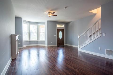 751 Purcell Ave, Cincinnati, OH 45205 photo 8