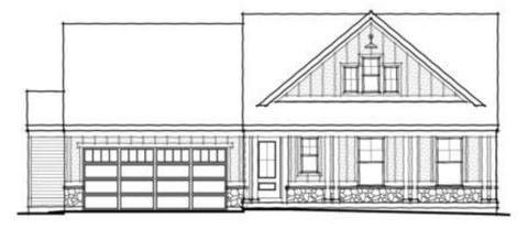 4821 Paddock Xing, Batavia, OH 45103 photo 1