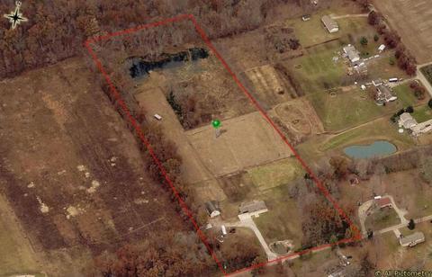 3210 Jordan Rd, Pleasant Plain, OH 45162 photo 7