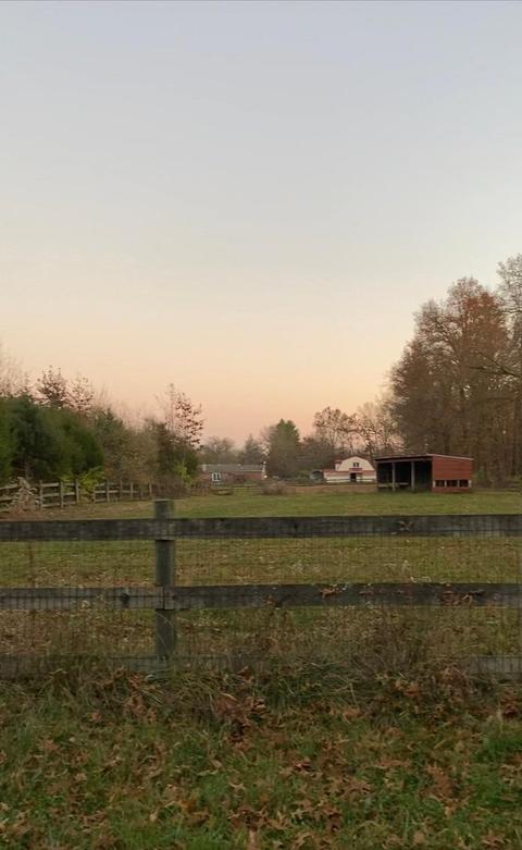 3210 Jordan Rd, Pleasant Plain, OH 45162 photo 5