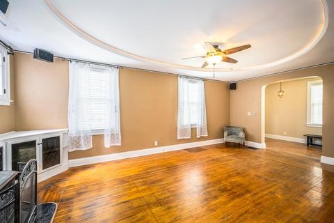7428 Bernard Ave, Mount Healthy, OH 45231 photo 7